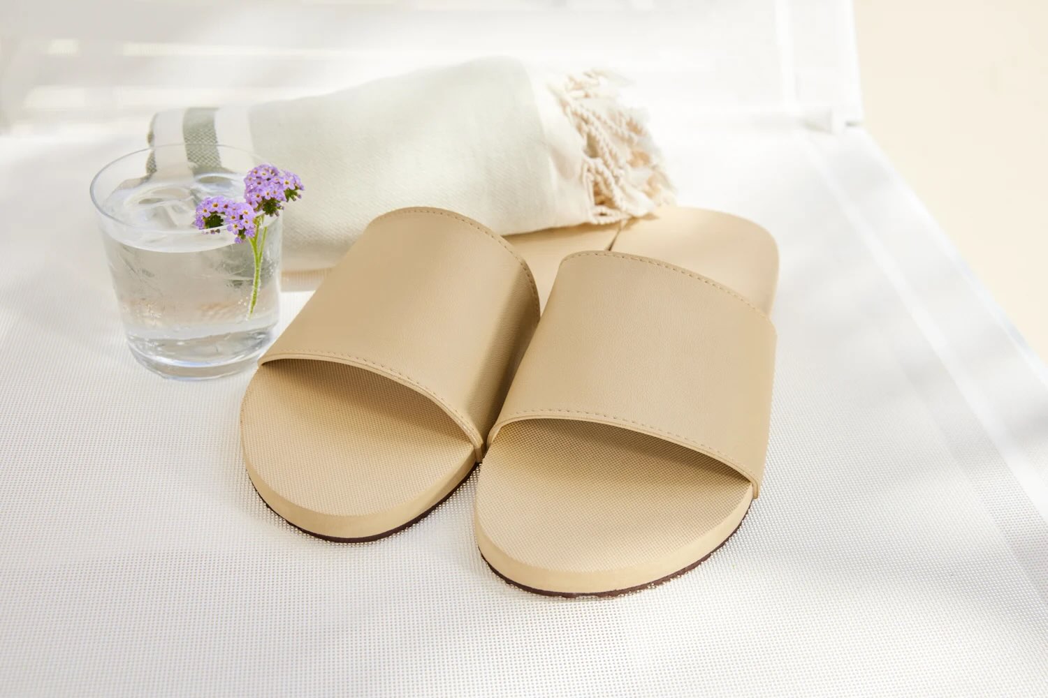Bodhi Slides by Feelgoodz