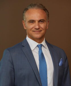 Eugene Plastic Surgeon Dr. Kiya Movassaghi Shares Expertise in Recent Media Appearances