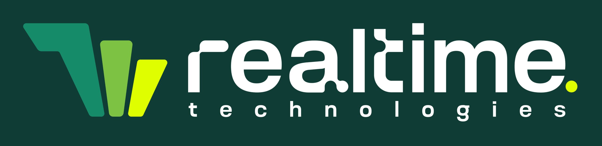 newrealtime logo