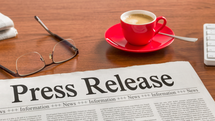 NetSpark Boosts Managed IT & Telecom Power with Acquisition of Infinite Technology Source