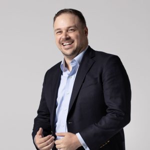Truly Good Foods Appoints Eric Leonard as President