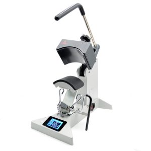 Insta Donates 420 Heat Press Machines to Graphics Expos, Boosts Industry Innovation