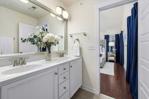 Atlas Remodeling Expands Services to Elevate Home Renovations in Bathrooms, Windows, and Doors