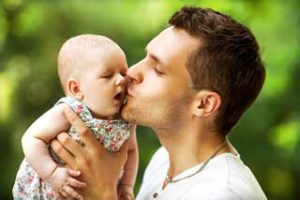 Renowned Surgeon Dr. Mark Hickman Expands Vasectomy Reversal Services Nationwide
