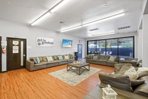 All In Solutions California Expands Personalized Recovery Plans Through Specialized Treatment Tracks