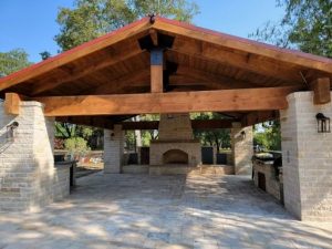 Keathley Landscaping Expands Residential Yard Drainage Company Services