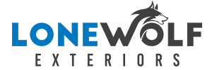 Lone Wolf Exteriors Expands Window Replacement Financing Program with Zero Percent Options