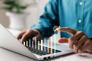 Unlocking the Secrets to Business Growth: Strategies for Success