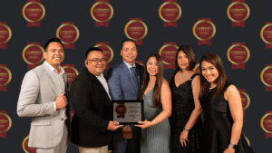 Greatway Financial Inc. Recognised With 2025 Consumer Choice Award For Life Insurance