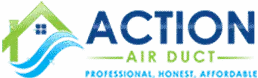 Action Air Duct Announces Specialized Cleaning Solutions for Unique Climate Challenges