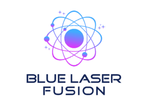 Director of Blue Laser Fusion Energy Collaborative Research Institute Selected for Japan’s Fusion Energy Moonshot Program