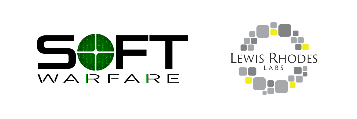 SOFTwarfare’s QuantaSeek With LRL ExtremeSearch Delivers Unprecedented Speed on Unindexed Data Searches