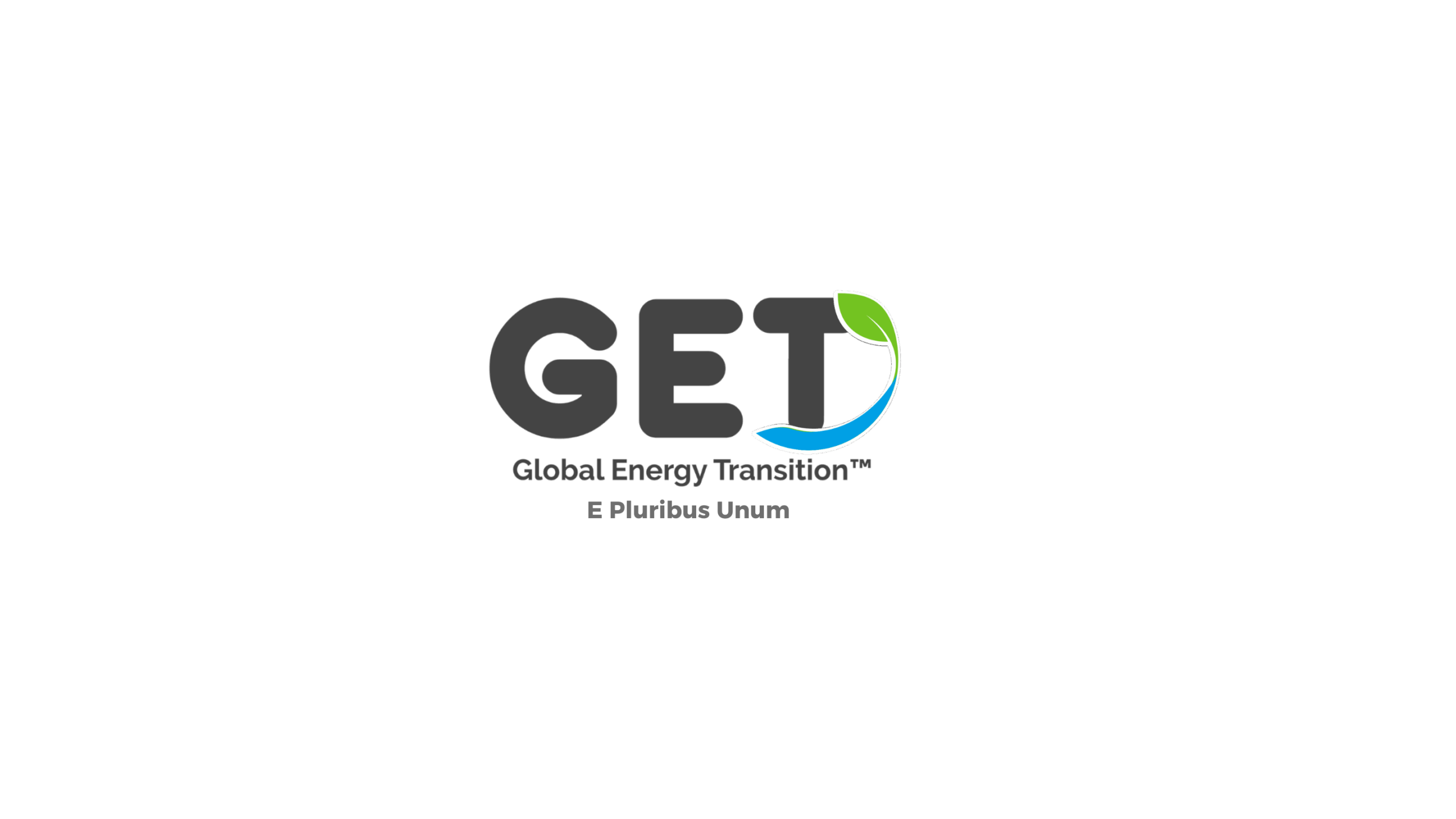 Global Energy Transition (GET) Hold Third Annual Award Ceremony and Charity Event