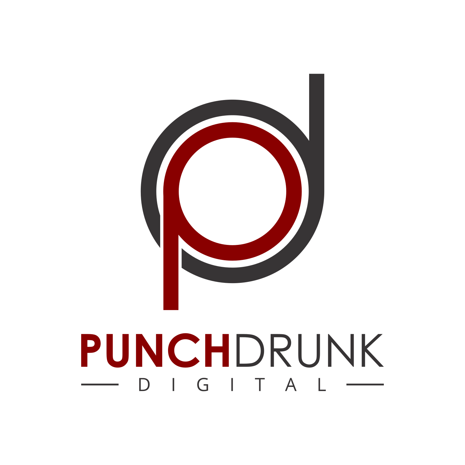 PunchDrunk Digital Wins Netty Award for Best Use of Advertising Analytics