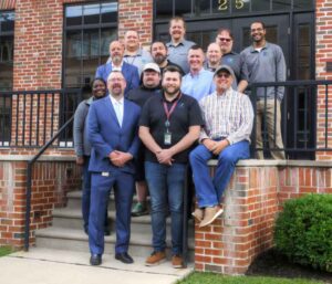 DataField Implements Enhanced Candidate Screening Process to Support Columbus IT Growth