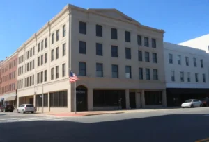 Survivors of Abuse NJ Outlines Types of Sexual Abuse Cases Handled Across New Jersey