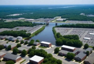 Survivors of Abuse NJ Expands Resources for Survivors of Sexual Abuse and Assault