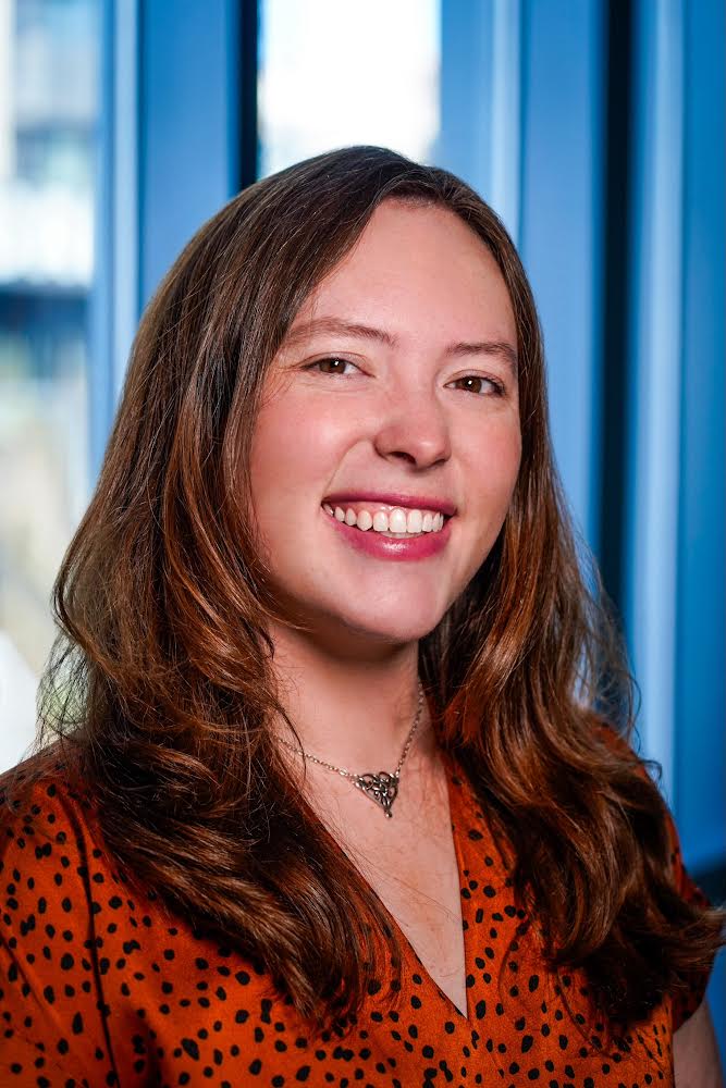 Convenience Drives Teen Generative AI Use While Loss of Critical Thinking Emerges as Top Fear