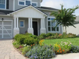 Proside Exterior of Florida Highlights 30-Year Warranty for Fiber Cement Siding Installation Services