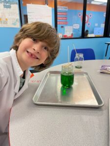 Stemtree of Spring TX Announces Enhanced STEM Education Programs for Summer Learning Season