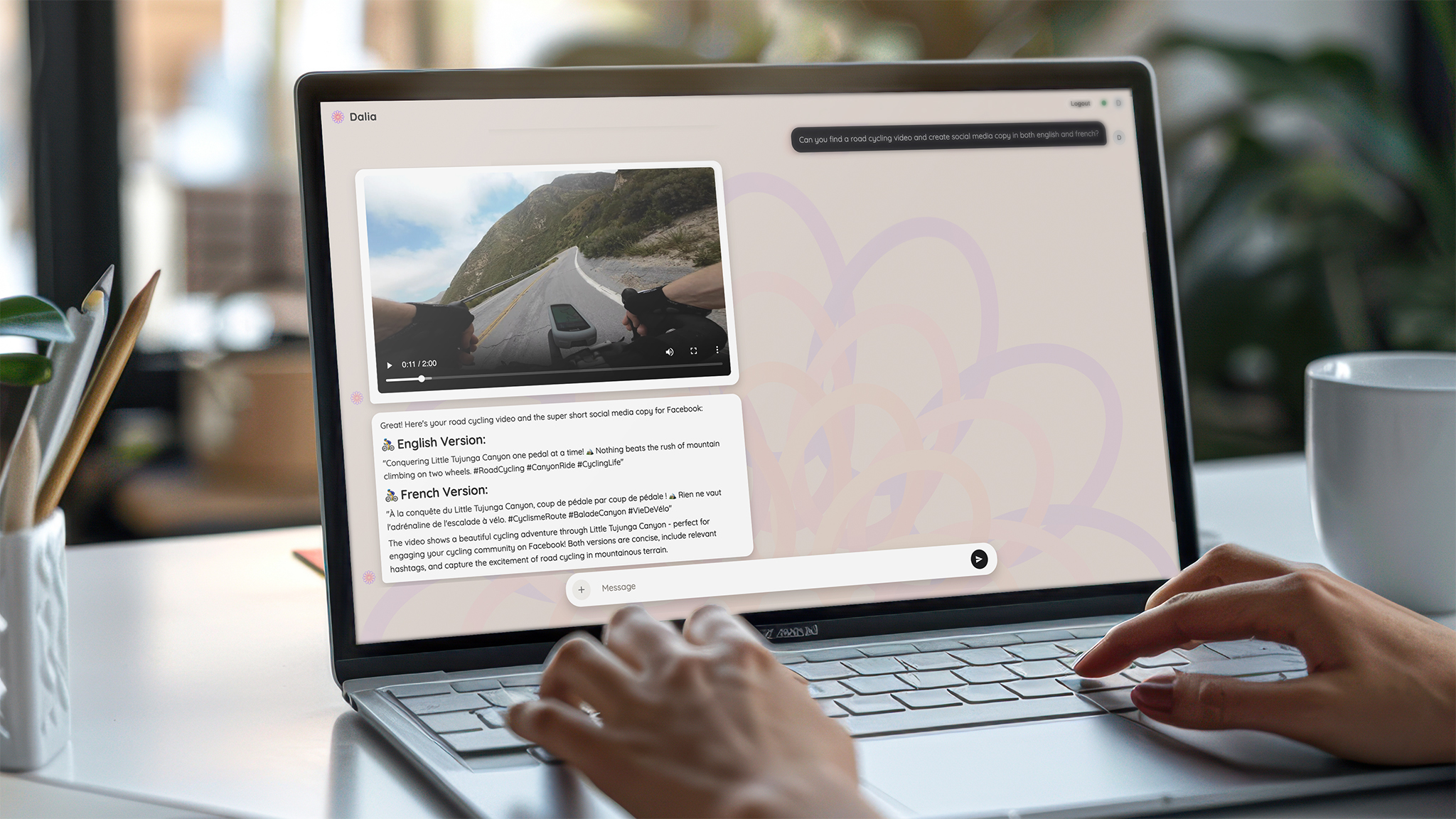 Dalet Named a Major Player in the 2025 IDC MarketScape for Worldwide Media Production, Distribution, and Monetization Integrated Cloud Solutions