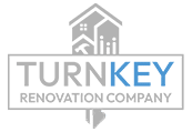 TurnKey Renovation Company Introduces 15-Year Unlimited Wind Warranty for Roofing Projects