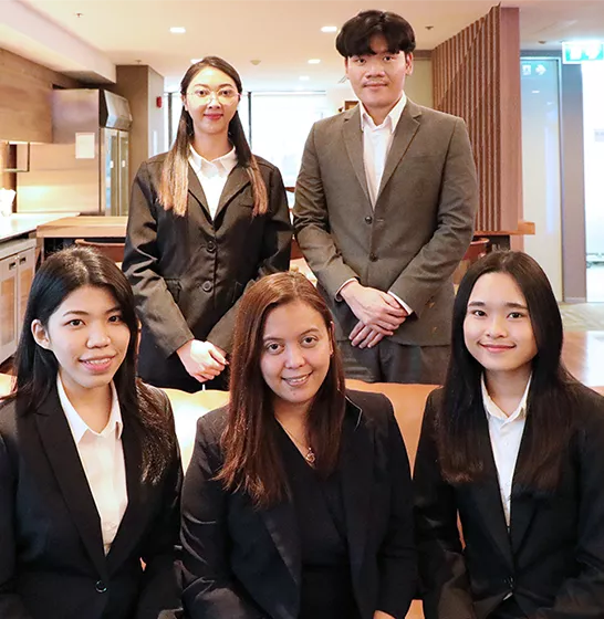 Marry Thailand Unveils Integrated Wedding Planning and Legal Support Platform for International Couples – AZCentral | The Arizona Republic