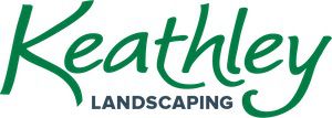 Keathley Landscaping Expands Retaining Walls and Custom Stonework Services Across North Texas