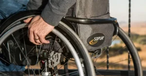 Schuster Law Addresses Legal Remedies in Nursing Home Abuse Cases