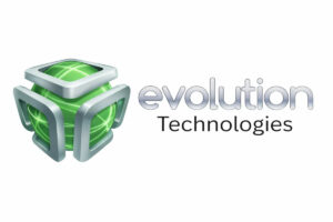 Evolution Technologies Boosts Cloud Services for Texas Firms