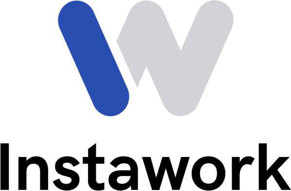 Holiday Paychecks Shrink Fastest in San Francisco and Seattle; New York and Atlanta Workers Show Most Wage Resilience