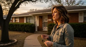 DFW Senior Care Transition Specialist Reveals Probate Timeline Traps