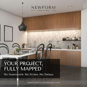 Featured image for Auto-prepared featured image