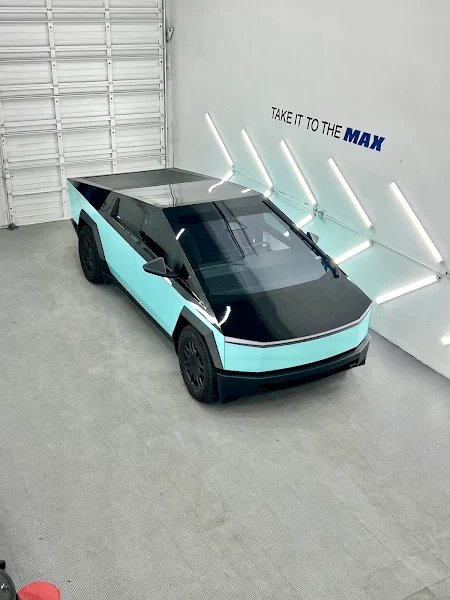 Featured image for Auto-prepared featured image