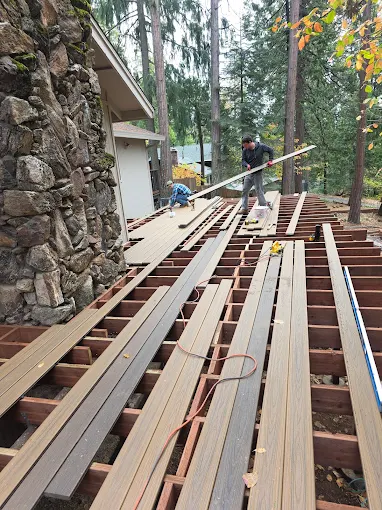 Featured image for Auto-prepared featured image