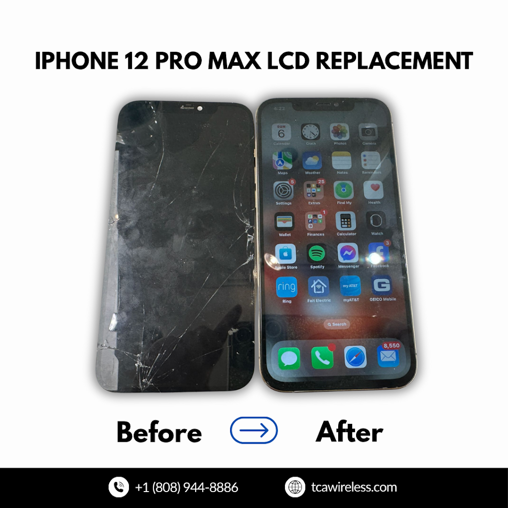 Featured image for Auto-prepared featured image