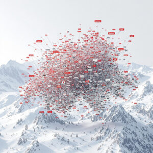 SEO ROI Rechner Introduces Advanced Calculator Tool for Strategic SEO Analysis