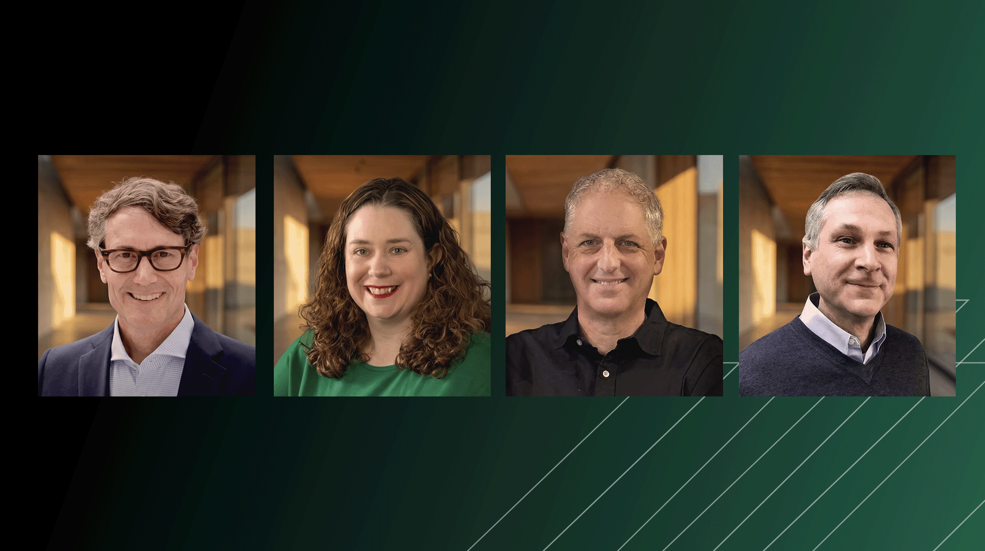 Axonis Emerges From Stealth With Federated AI Architecture That Brings AI to the Data, Names Todd Barr as CEO