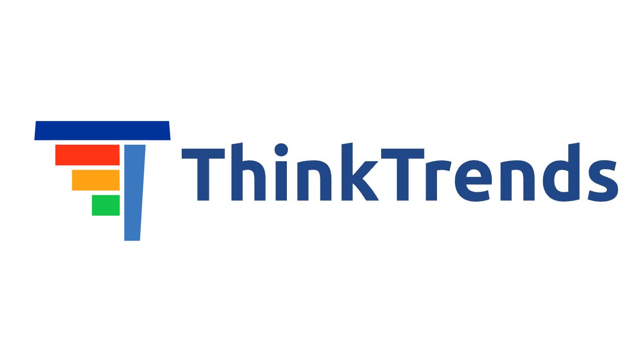 ThinkTrends Lands $26M U.S. Department of the Treasury OCIO for AI-Powered Chat Tools