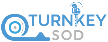 TurnKey Sod Establishes Project Assessment Policy for Sod Services