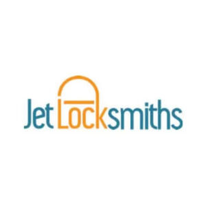 Enhancing Business Security with Expert Locksmith Services