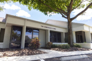 Testosterone Replacement Therapy: A Comparison with Non-Medical Approaches