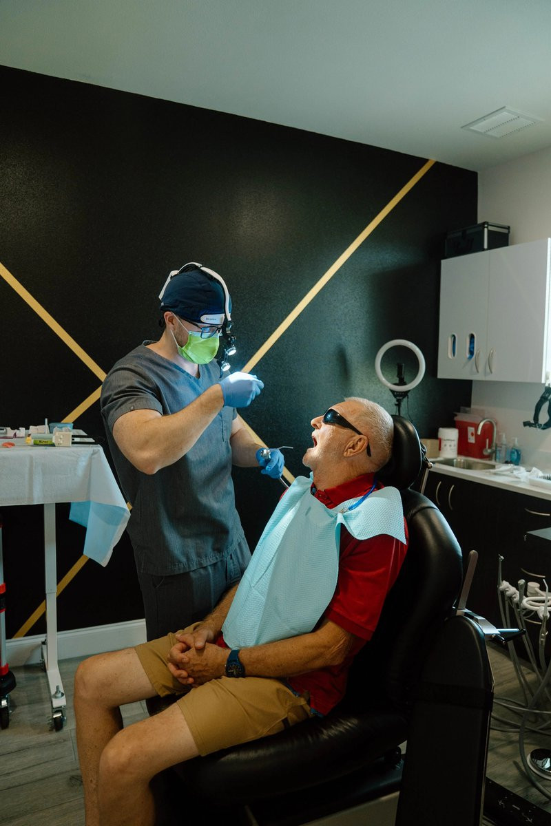 Bespoke Dental Launches Advanced Cosmetic Dentistry Services in Lutz