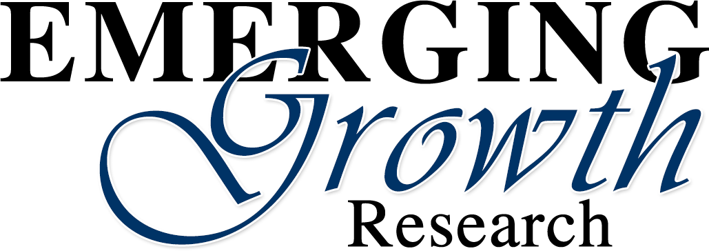 Emerging Growth Research Maintains Buy-Extended Rating on SBC Medical Group Holdings, Inc. with $9.00 Price Target Following Strategic U.S. Market Entry